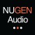 NUGEN icon