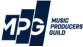 mpg-logo.png